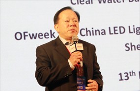 半導體材料行業(yè)深度報告：疫情之下 材料崛起